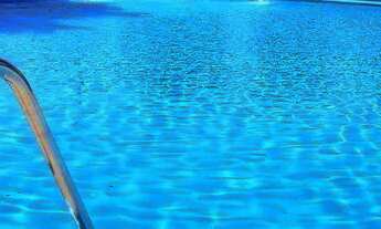 Imagem 7: More em Niterói 2 quartos com varanda - Lazer Completo - 10 Mil de entrada