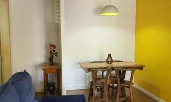 Imagem 3: Apartamento com 2 quartos à venda, 78 m² por R$ 650.000 - Icaraí - Niterói/RJ