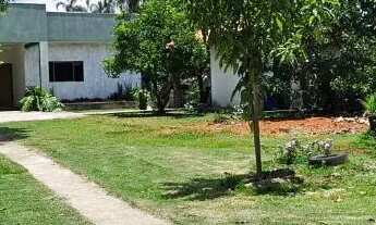 Imagem 2: Vende-se uma casa de 3 quartos, sendo 2 suítes no Condomínio Atlântida Ponte Alta