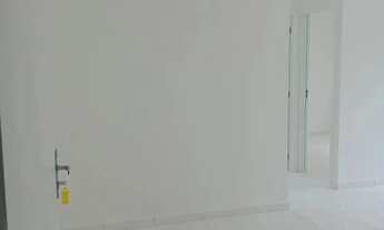 Imagem 5: ALUGO Apt. Cond. Smart Torquato/02 qts/Novo Nunca Habitado/5º andar/Piscina/Academia/Salão