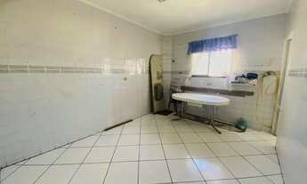 Imagem: Apartamento com 2 quartos, Ocian, Praia