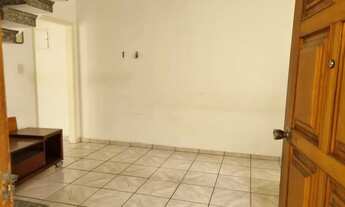 Imagem 3: Casa em Mandaqui