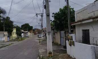 Imagem 2: 02 casas em Itaboraí