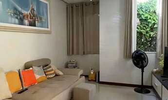 Imagem 6: Condomínio Fragatta [24453