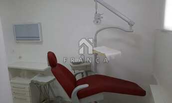 Imagem 3: SALA COMERCIAL - CENTRO