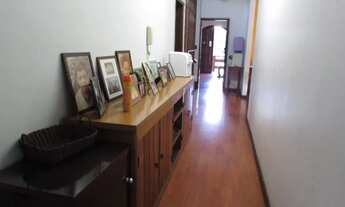 Imagem 7: Casa à venda, 5 quartos, 2 suítes, 7 vagas, São Luiz - Belo Horizonte/MG