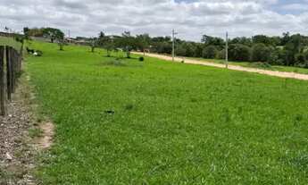 Imagem 5: Imóvel para venda com 1000 metros quadrados em Cristal - Mairinque - SP