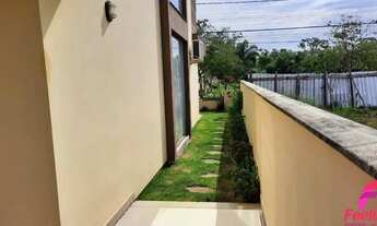 Imagem 5: Casa individual e Financiável em loteamento Planejado no Ribeirão da Ilha