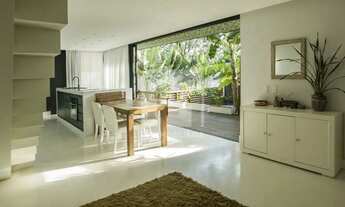 Imagem 2: Casa de 5 dormitórios à venda no Rio Tavares