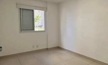 Imagem 6: Apartamento Bela Vista 3 Quartos 1 suite Armarios, Sacada Churrasqueira, Lazer Piscina Aq