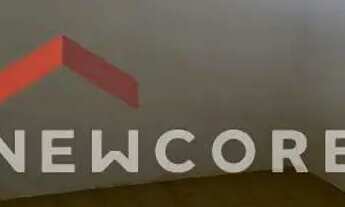 Imagem 5: Apartamento em Rua Professor Carlos Escobar - Ponta da Praia - Santos/SP