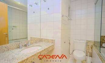 Imagem 6: Apartamento com 2 quartos para aluguel no Centro