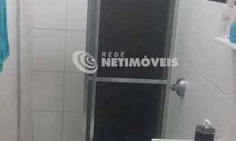 Imagem 6: Venda Casa Pompéia Belo Horizonte