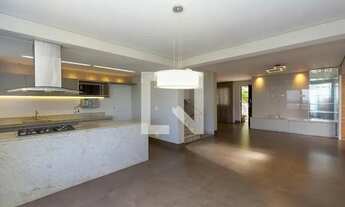 Imagem 6: Casa à Venda - Buritis, 3 Quartos, 292 m2