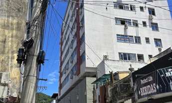 Imagem 2: Apartamento de 2 dormitórios à venda no Centro