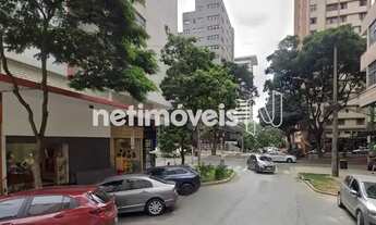 Imagem 4: Ponto Comercial de Esquina na Avenida Augusto de Lima!