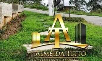 Imagem 4: Lote de 1.320 m² na Rua Madri, 178 Projeto Aprovado