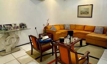 Imagem 5: Excelente casa no Cohafuma para venda