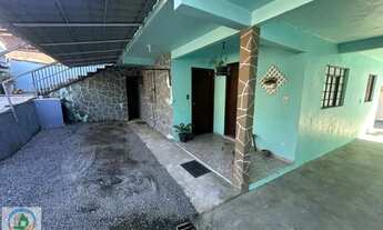 Imagem 3: Para Investidores Imóvel com 4 Unidades Residenciais!