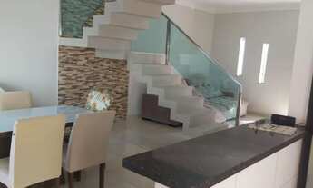 Imagem 7: CASA RESIDENCIAL em SÃO JOSÉ DE RIBAMAR - MA, alto do jaguarema