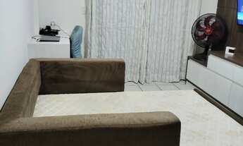 Imagem 5: LOCAÇÃO ANUAL - Apto mobiliado em Canasvieiras