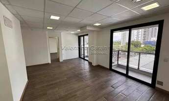 Imagem 2: Conjunto para aluguel no Butantã, São Paulo