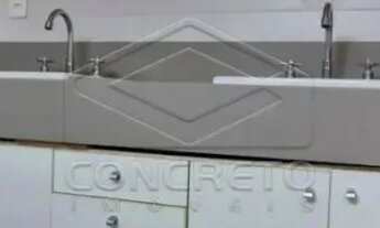 Imagem 6: Casa térrea com 03 suítes - Villaggio II