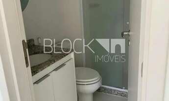 Imagem 5: Recreio dos Bandeirantes