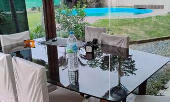 Imagem 4: Aluguel mensal de Março a dezembro 2025