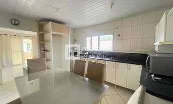 Imagem 4: Apartamento 4 quartos no Bairro João Paulo - Florianópolis