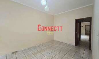 Imagem 4: Casa à venda, Campos Elíseos, Ribeirão Preto, SP