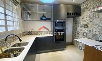 Imagem 2: Apartamento em Rua Laurindo Fontana - Jardim Portal do Sol - Marília/SP