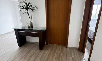 Imagem 2: Apartamento Petrópolis Caxias do Sul