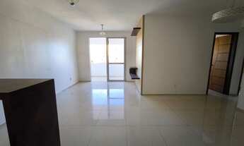 Imagem 2: Alugo Apartamentono Edifício Lauro Maia 1