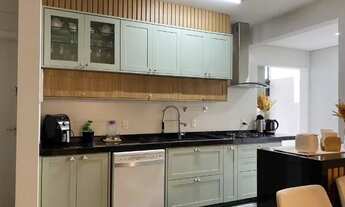 Imagem 6: Vendo Lindo apartamento em Garopaba, SC