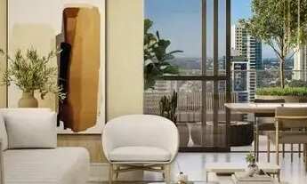 Imagem 7: Apartamento em Curitiba, no bairro Ecoville - Referência: 404 - Horizon Ecoville