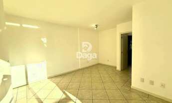 Imagem: Apartamento 2 dormitórios, sendo 1 suite