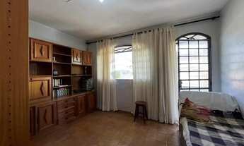 Imagem 5: Localização privilegiada !! de esquina aceita troca