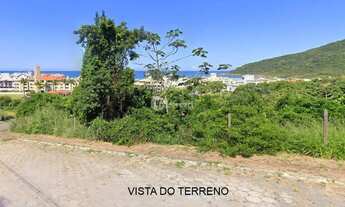 Imagem 4: Terreno com vista para o mar!