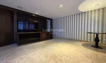 Imagem 6: Cobertura á venda no bairro Sion