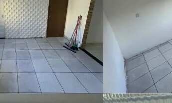 Imagem 3: Casa com 3 Quartos em cavaleiro