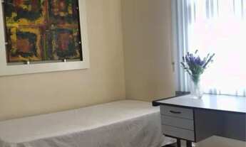 Imagem: Aluguel de Quarto Buritis