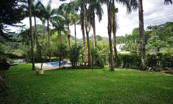 Imagem: Casa com 3 dormitórios à venda, 350 m²