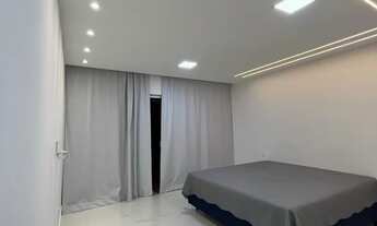 Imagem 4: Linda casa a venda em Apiacá!