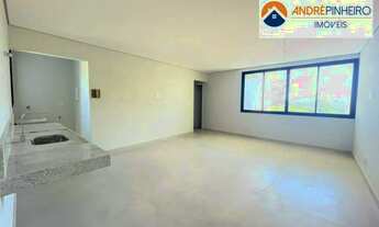 Imagem 2: Apartamento à Venda 3 Quartos (1 Suíte) 2 Vagas Bairro Itapoã - R$ 698.000,00