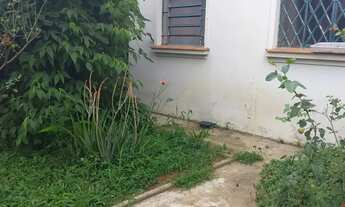 Imagem 3: ALTO DA LAPA SOBRADO ÓTIMO PARA COMÉRCIO