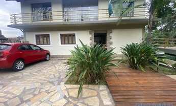 Imagem 3: CASA EM CONDOMÍNIO - GRANJA VIANA II - SP