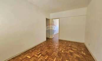 Imagem: Apartamento para locação, 75 metros, 2