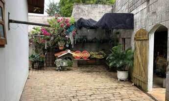 Imagem 6: Casa Comercial - Jardim Belém