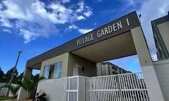 Imagem: Locacao Garden 1 turu - com suite